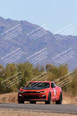 media/Mar-15-2025-Speed Ventures (Sat) [[c9b64f47cf]]/4-Black Group/Session 3 (Turn 7)/